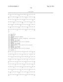 RECEPTORS FOR B7-H4 diagram and image