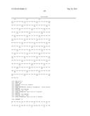 RECEPTORS FOR B7-H4 diagram and image