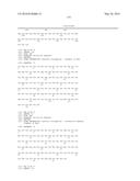 RECEPTORS FOR B7-H4 diagram and image