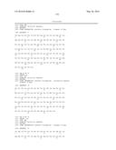 RECEPTORS FOR B7-H4 diagram and image