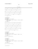 RECEPTORS FOR B7-H4 diagram and image