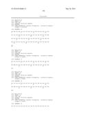 RECEPTORS FOR B7-H4 diagram and image