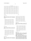 RECEPTORS FOR B7-H4 diagram and image