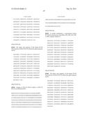 RECEPTORS FOR B7-H4 diagram and image