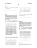 RECEPTORS FOR B7-H4 diagram and image