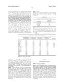 RECEPTORS FOR B7-H4 diagram and image