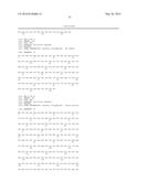 RECEPTORS FOR B7-H4 diagram and image