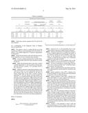 PEPTIDES AND METHODS FOR THE DETECTION OF LEISHMANIASIS diagram and image