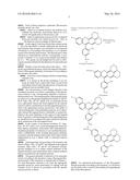 Fluorogenic/Fluorescent Probes Derivative from Sulfoxanthene, and Use     Thereof diagram and image