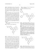 Fluorogenic/Fluorescent Probes Derivative from Sulfoxanthene, and Use     Thereof diagram and image