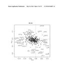 Detection of Acute Myeloid Leukaemia (AML) Leukaemic Stem Cells (LSC) diagram and image