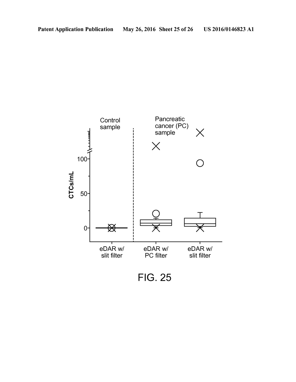 METHODS, COMPOSITIONS AND SYSTEMS FOR MICROFLUIDIC ASSAYS - diagram, schematic, and image 26