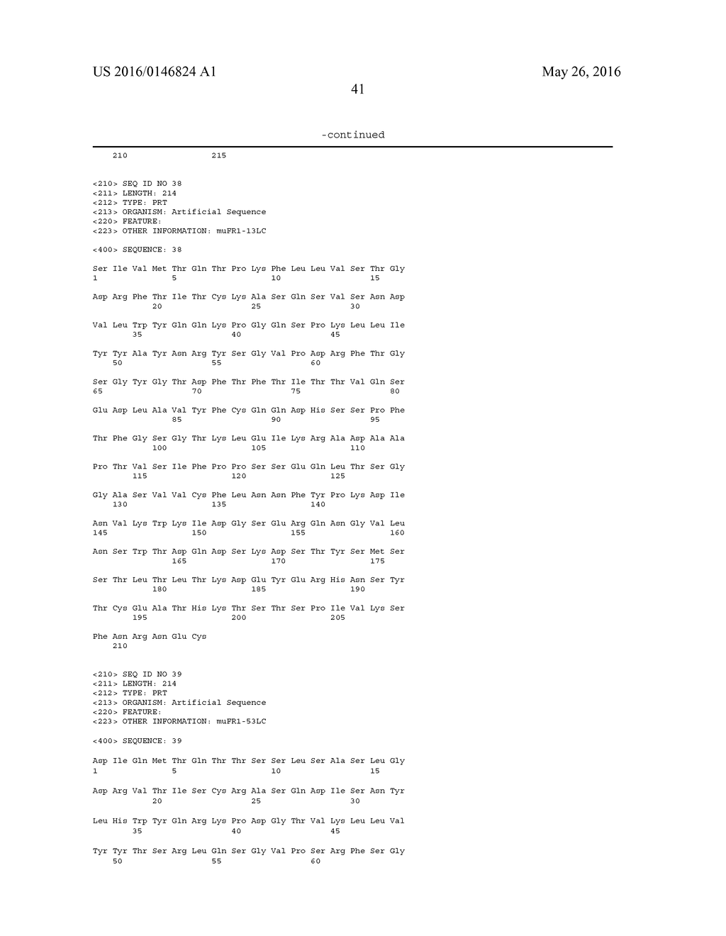 Diagnostic Assays and Kits for Detection of Folate Receptor 1 - diagram, schematic, and image 57