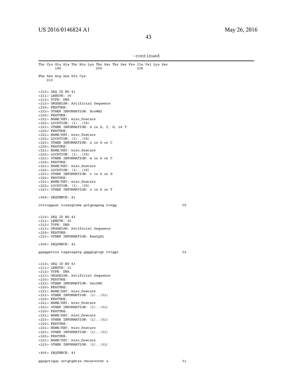 Diagnostic Assays and Kits for Detection of Folate Receptor 1 - diagram, schematic, and image 59