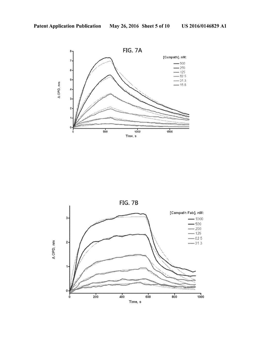 METHODS FOR DETECTING ANTIBODIES - diagram, schematic, and image 06