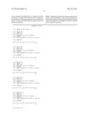 METHODS FOR DETECTING ANTIBODIES diagram and image