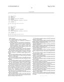 METHODS FOR DETECTING ANTIBODIES diagram and image