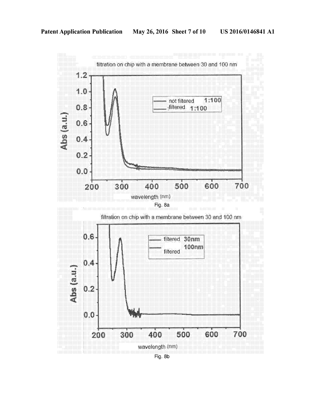 METHOD FOR DETERMINING FREE COPPER - diagram, schematic, and image 08