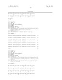 DEVELOPMENT AND USE OF CYSTEINE-LABELED FLUORESCENT PROBES OF UNBOUND     ANALYTES diagram and image