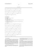 DEVELOPMENT AND USE OF CYSTEINE-LABELED FLUORESCENT PROBES OF UNBOUND     ANALYTES diagram and image