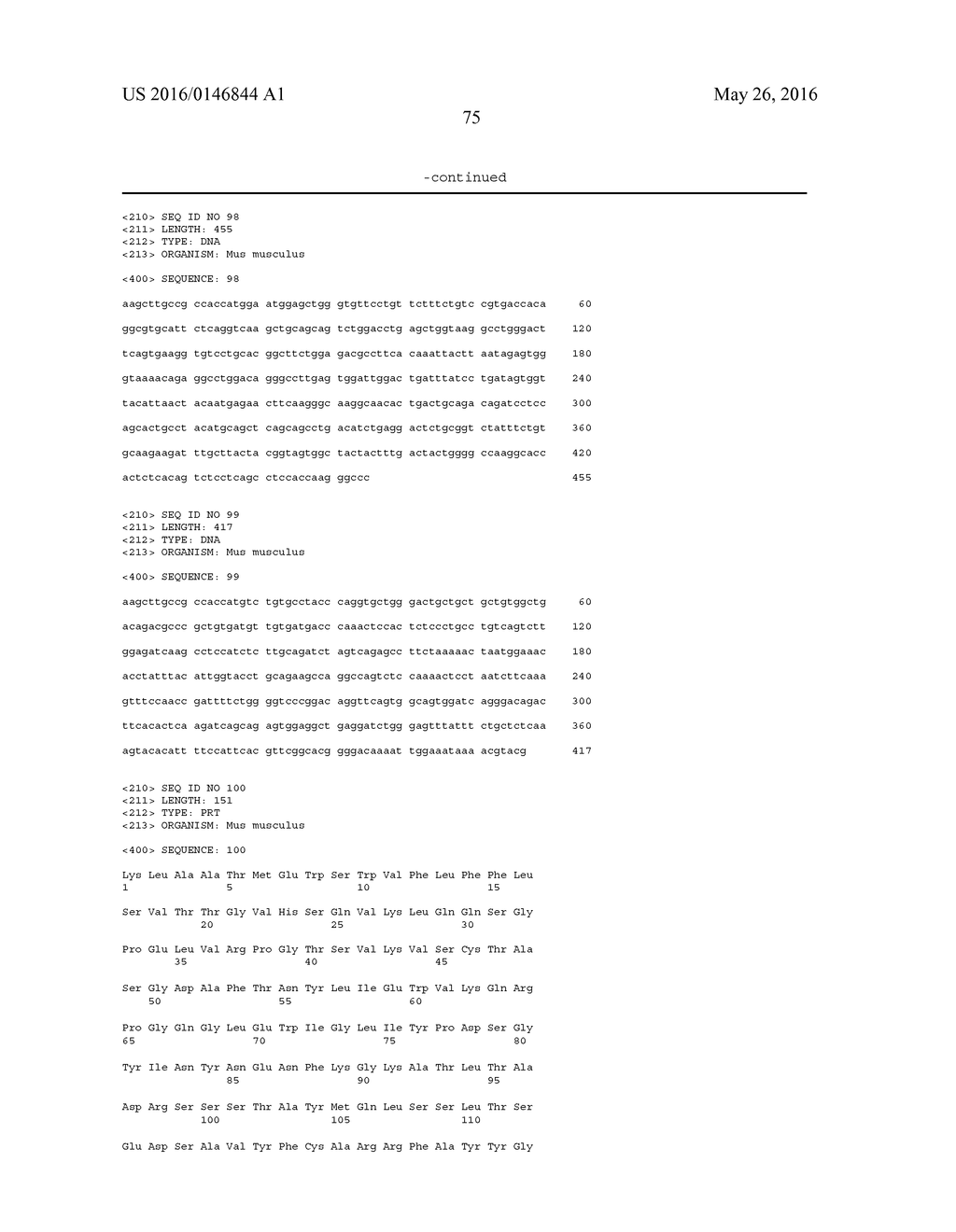 COMPOSITIONS AND METHODS FOR BINDING LYSOPHOSPHATIDIC ACID - diagram, schematic, and image 83