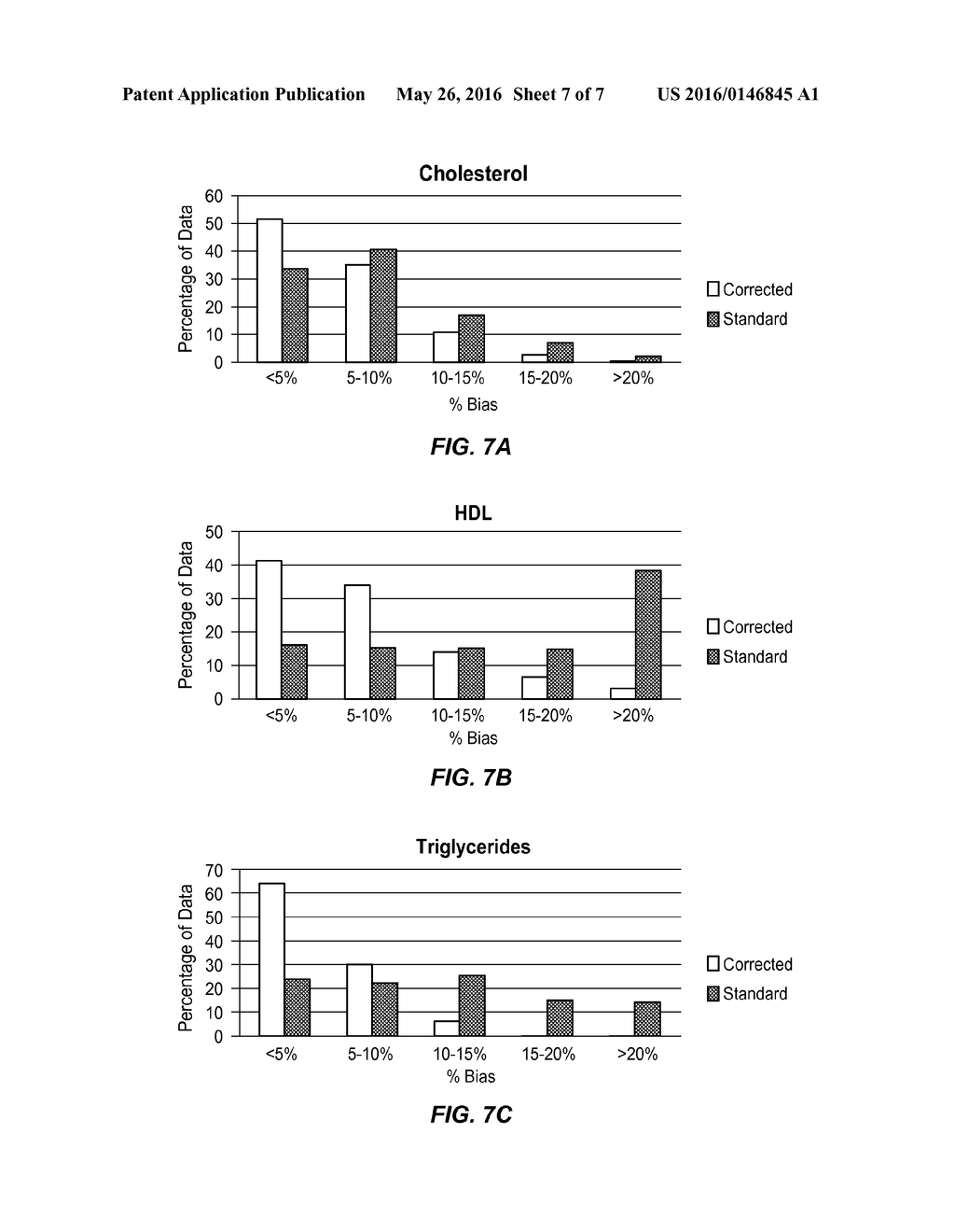 SYSTEMS AND METHODS FOR HEMATOCRIT CORRECTION IN ANALYTE TEST STRIPS - diagram, schematic, and image 08