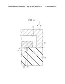 PHYSICAL QUANTITY SENSOR, ELECTRONIC DEVICE, AND MOVING OBJECT diagram and image