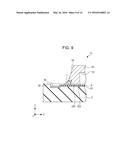 PHYSICAL QUANTITY SENSOR, ELECTRONIC DEVICE, AND MOVING OBJECT diagram and image