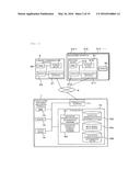 Power System Monitoring and Control Apparatus, and Power System Monitoring     and Control Method diagram and image