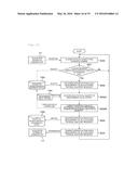 Power System Monitoring and Control Apparatus, and Power System Monitoring     and Control Method diagram and image