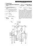 CAPTURE OF POWER QUALITY INFORMATION AT THE TIME A DEVICE FAILS diagram and image