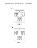 CAPTURE OF POWER QUALITY INFORMATION AT THE TIME A DEVICE FAILS diagram and image