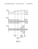 CAPTURE OF POWER QUALITY INFORMATION AT THE TIME A DEVICE FAILS diagram and image