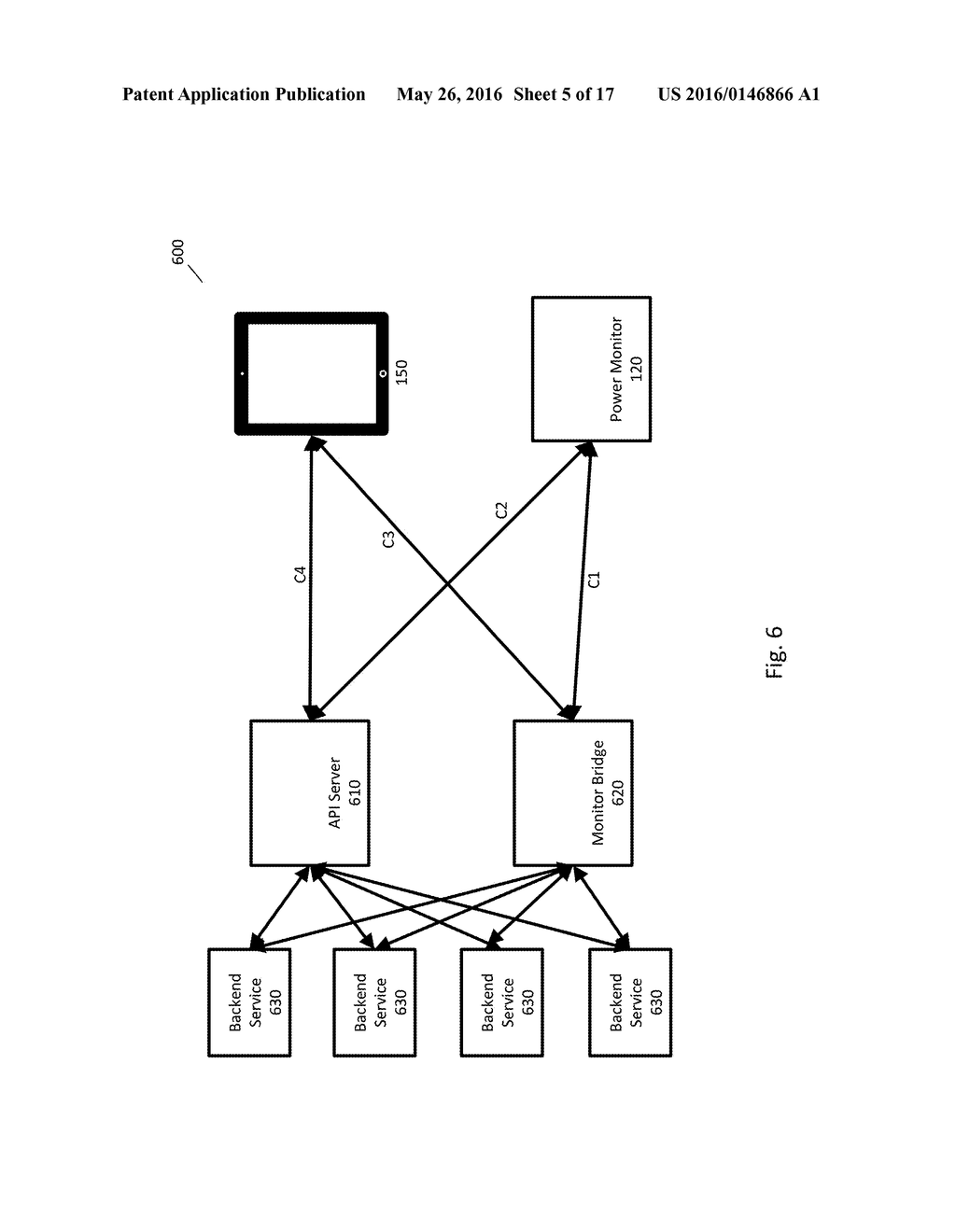 DETERMINING INFORMATION ABOUT DEVICES IN A BUILDING USING DIFFERENT SETS     OF FEATURES - diagram, schematic, and image 06