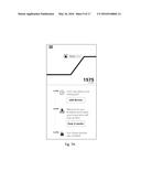 DETERMINING INFORMATION ABOUT DEVICES IN A BUILDING USING DIFFERENT SETS     OF FEATURES diagram and image