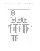 DETERMINING INFORMATION ABOUT DEVICES IN A BUILDING USING DIFFERENT SETS     OF FEATURES diagram and image