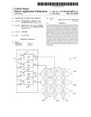 SHORT CIRCUIT DETECTION MODULE diagram and image