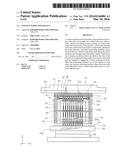 CONTACT INSPECTION DEVICE diagram and image