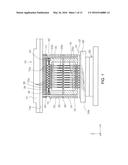 CONTACT INSPECTION DEVICE diagram and image