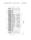 CONTACT INSPECTION DEVICE diagram and image