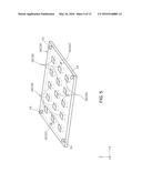 CONTACT INSPECTION DEVICE diagram and image