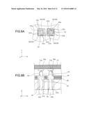 CONTACT INSPECTION DEVICE diagram and image