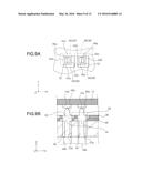 CONTACT INSPECTION DEVICE diagram and image