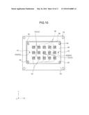 CONTACT INSPECTION DEVICE diagram and image