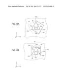 CONTACT INSPECTION DEVICE diagram and image