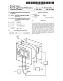 Method and Apparatus for Checking a Circuit diagram and image