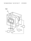 Method and Apparatus for Checking a Circuit diagram and image