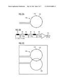 Method and Apparatus for Checking a Circuit diagram and image