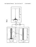 Method and Apparatus for Checking a Circuit diagram and image