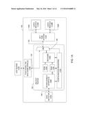 ON-CHIP FIELD TESTING METHODS AND APPARATUS diagram and image